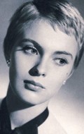 Jean Seberg - bio and intersting facts about personal life.