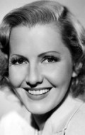 Jean Arthur - bio and intersting facts about personal life.