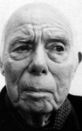 Jean Renoir - bio and intersting facts about personal life.