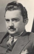 Jean Hersholt - bio and intersting facts about personal life.