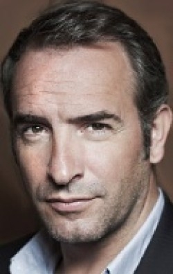 Jean Dujardin - bio and intersting facts about personal life.