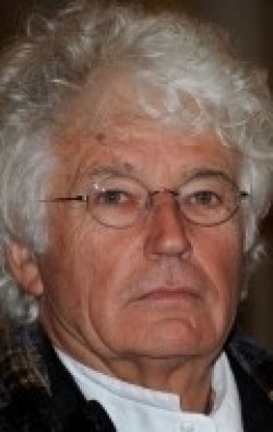 Jean-Jacques Annaud - bio and intersting facts about personal life.