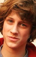 Jean-Baptiste Maunier - bio and intersting facts about personal life.