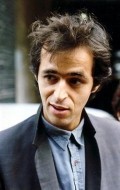 Jean-Jacques Goldman - bio and intersting facts about personal life.
