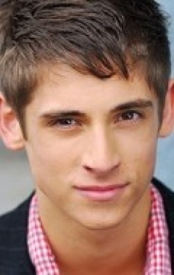 Jean-Luc Bilodeau - bio and intersting facts about personal life.