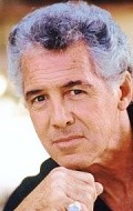 Recent Jed Allan pictures.