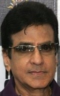 Jeetendra - bio and intersting facts about personal life.