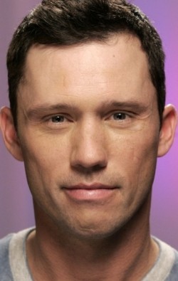 Jeffrey Donovan - bio and intersting facts about personal life.
