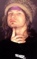 Jeff Ament - bio and intersting facts about personal life.
