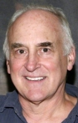 Jeffrey DeMunn - bio and intersting facts about personal life.