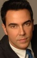 Jeff Marchelletta - bio and intersting facts about personal life.