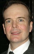 Jefferson Mays - bio and intersting facts about personal life.
