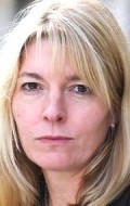 Jemma Redgrave - bio and intersting facts about personal life.