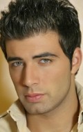 Jencarlos Canela - bio and intersting facts about personal life.