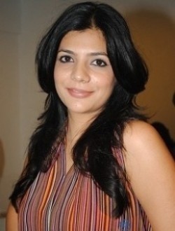 Jeneva Talwar - bio and intersting facts about personal life.