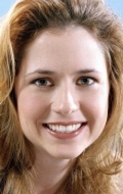 Jenna Fischer - bio and intersting facts about personal life.