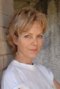 Actress Jenny Seagrove, filmography.