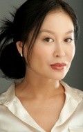 Recent Jennifer Tung pictures.