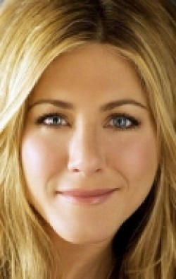 Best Jennifer Aniston wallpapers