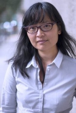 Jennifer Phang - bio and intersting facts about personal life.