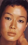 Jenny Shimizu - bio and intersting facts about personal life.