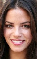Jenna Dewan - bio and intersting facts about personal life.