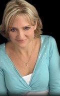 Jennifer Harman - bio and intersting facts about personal life.