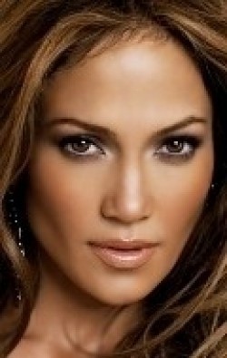 Best Jennifer Lopez wallpapers