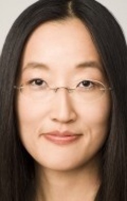 Jennifer Yuh - bio and intersting facts about personal life.