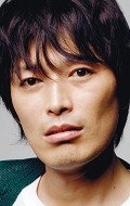 Jeong Jae Yeong - bio and intersting facts about personal life.