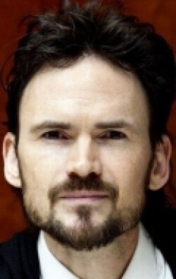 Jeremy Davies - bio and intersting facts about personal life.