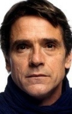 Best Jeremy Irons wallpapers