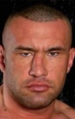 Jerome Le Banner - wallpapers.