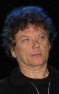 Jerry Harrison - bio and intersting facts about personal life.