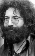 Jerry Garcia - bio and intersting facts about personal life.