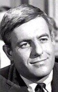 Jerry Van Dyke - bio and intersting facts about personal life.