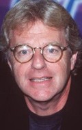 Jerry Springer - bio and intersting facts about personal life.