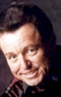 Jerry Mathers - wallpapers.
