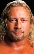 Jerry Lynn - bio and intersting facts about personal life.