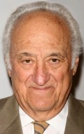 Jerry Adler - bio and intersting facts about personal life.