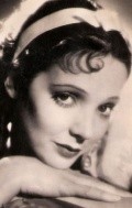 Jessie Matthews - bio and intersting facts about personal life.