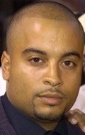 Jessy Terrero - bio and intersting facts about personal life.