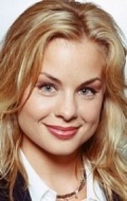 All best and recent Jessica Collins pictures.