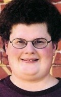 All best and recent Jesse Heiman pictures.