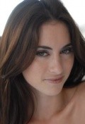 Jessica Malka - bio and intersting facts about personal life.