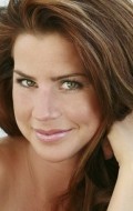 Jessica Landon - bio and intersting facts about personal life.