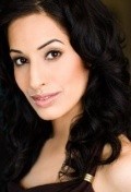 Jessica Dhillon - bio and intersting facts about personal life.