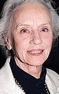 Jessica Tandy - bio and intersting facts about personal life.