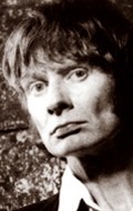 Composer, Actor J.G. Thirlwell, filmography.