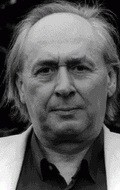 J.G. Ballard - bio and intersting facts about personal life.